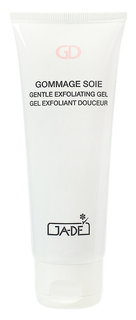 Пилинг Ga-De