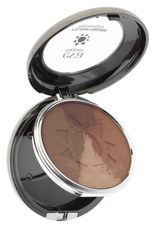 Бронзатор EVA Mosaic