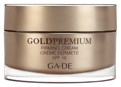 Крем Ga-De