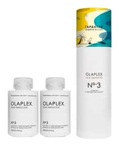 Сыворотка Olaplex