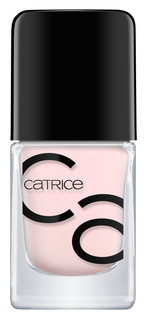 Лак для ногтей Catrice