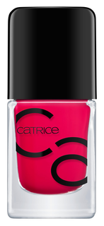 Лак для ногтей Catrice