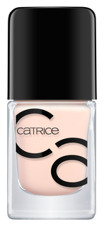 Лак для ногтей Catrice