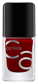 Лак для ногтей Catrice