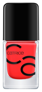 Лак для ногтей Catrice