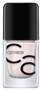 Лак для ногтей Catrice