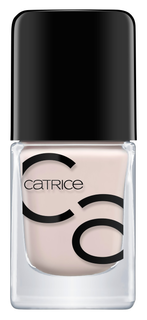 Лак для ногтей Catrice