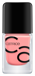 Лак для ногтей Catrice