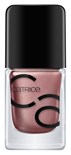 Лак для ногтей Catrice