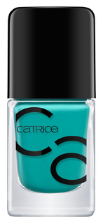 Лак для ногтей Catrice