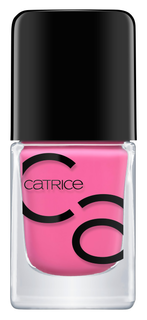 Лак для ногтей Catrice