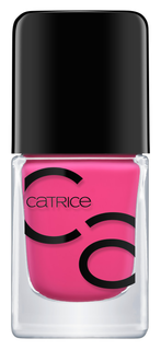 Лак для ногтей Catrice