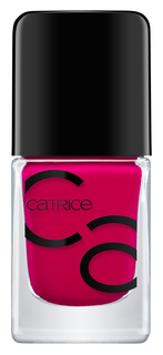 Лак для ногтей Catrice