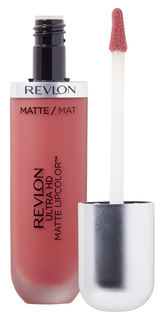 Помада Revlon