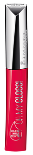 Тинт для губ Rimmel
