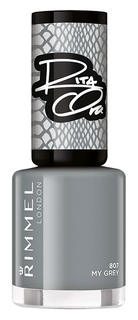 Лак для ногтей Rimmel