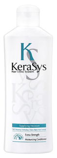 Кондиционер KeraSys