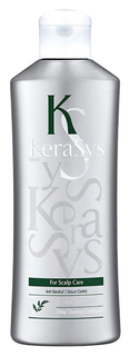 Кондиционер KeraSys