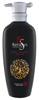 Кондиционер KeraSys