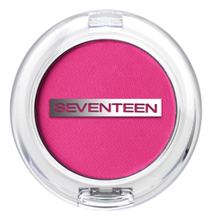 Тени для век Seventeen Seventeen.