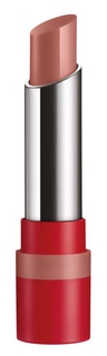 Помада Rimmel