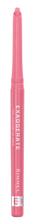 Карандаш для губ Rimmel