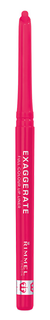 Карандаш для губ Rimmel