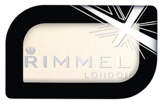 Тени для век Rimmel