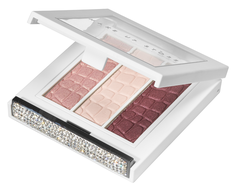 Тени для век Make Up Store