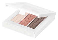 Тени для век Make Up Store