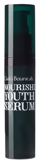 Сыворотка Clarks Botanicals