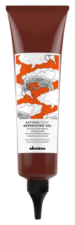 Уход Davines