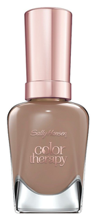 Лак для ногтей Sally Hansen
