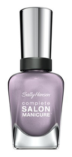Лак для ногтей Sally Hansen