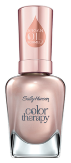 Лак для ногтей Sally Hansen