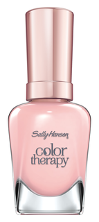 Лак для ногтей Sally Hansen