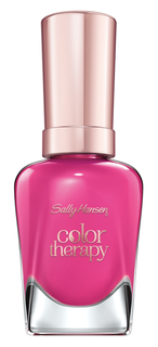 Лак для ногтей Sally Hansen