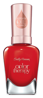 Лак для ногтей Sally Hansen