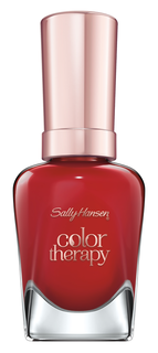 Лак для ногтей Sally Hansen