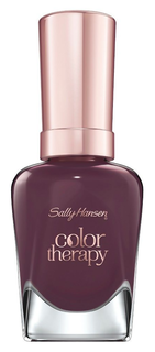 Лак для ногтей Sally Hansen