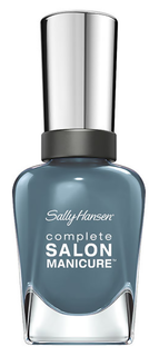 Лак для ногтей Sally Hansen