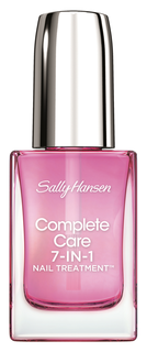 Уход за ногтями Sally Hansen