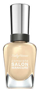 Лак для ногтей Sally Hansen