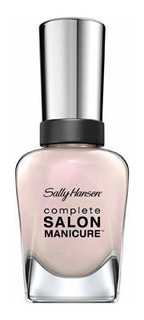Лак для ногтей Sally Hansen