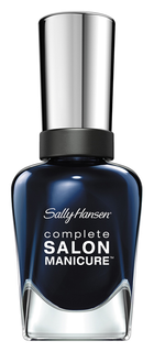 Лак для ногтей Sally Hansen