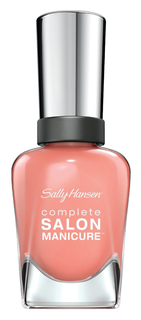 Лак для ногтей Sally Hansen