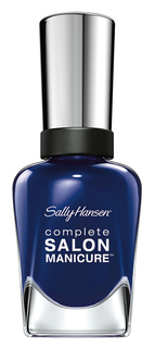 Лак для ногтей Sally Hansen