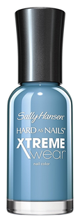 Лак для ногтей Sally Hansen