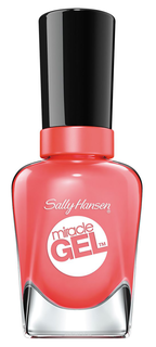 Гель-лак для ногтей Sally Hansen