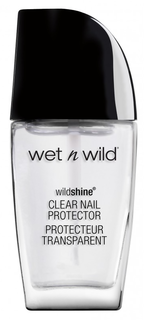 Топы Wet n Wild